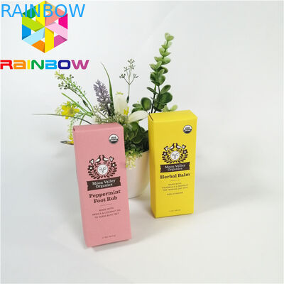 Özelleştirilmiş Beyaz Karton UV Teknolojisi Bitirme Parfüm Ambalaj Kutusu Yüksek Die-line Lüks Kozmetik Hediyeler Kağıt kutusu