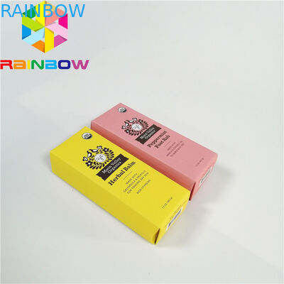 Özelleştirilmiş Beyaz Karton UV Teknolojisi Bitirme Parfüm Ambalaj Kutusu Yüksek Die-line Lüks Kozmetik Hediyeler Kağıt kutusu