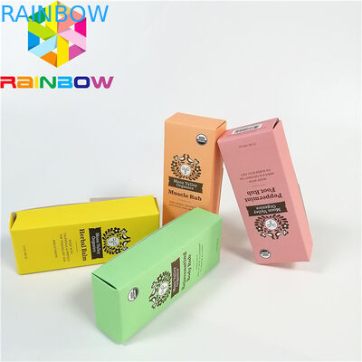 Özelleştirilmiş Beyaz Karton UV Teknolojisi Bitirme Parfüm Ambalaj Kutusu Yüksek Die-line Lüks Kozmetik Hediyeler Kağıt kutusu