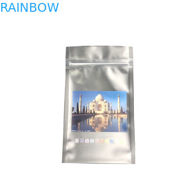 Kurutulmuş Sebze ve Meyve Vakum Paketi / Yüksek Kaliteli Kurutulmuş Çarkıfelek Meyvesi En İyi Fiyat Tek Malzeme Geri Dönüşümlü Torba