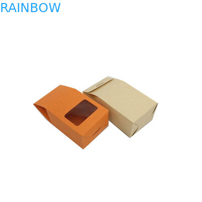 Düğün Şeker Taşınabilir Hediye Kutusu Romantik Parti Pencere Ile Zarif Favor Hediye Dekorasyon