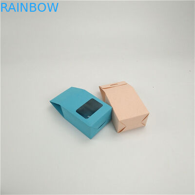 Düğün Şeker Taşınabilir Hediye Kutusu Romantik Parti Pencere Ile Zarif Favor Hediye Dekorasyon