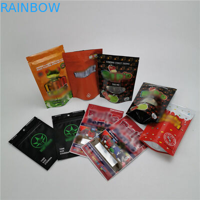 Child Resistant Plastic Pouches Packaging Exit Mylar Bag For CBD Gummies Packagingfunction gtElInit() {var lib = new google.translate.TranslateService();lib.translatePage('en', 'tr', function () {});}