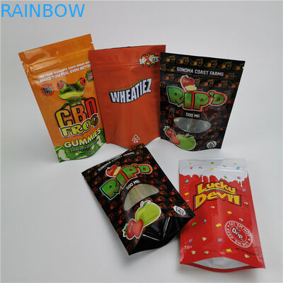 Child Resistant Plastic Pouches Packaging Exit Mylar Bag For CBD Gummies Packagingfunction gtElInit() {var lib = new google.translate.TranslateService();lib.translatePage('en', 'tr', function () {});}