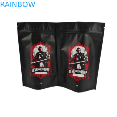 Gravür Baskı Folyo Kılıfı Ambalaj Gıda Sınıfı