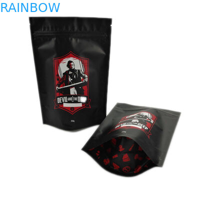 Gravür Baskı Folyo Kılıfı Ambalaj Gıda Sınıfı