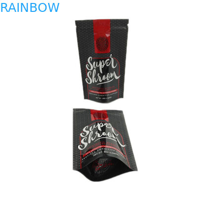 Glossy Finish Aluminum Foil Stand Up Bagsfunction gtElInit() {var lib = new google.translate.TranslateService();lib.translatePage('en', 'tr', function () {});}