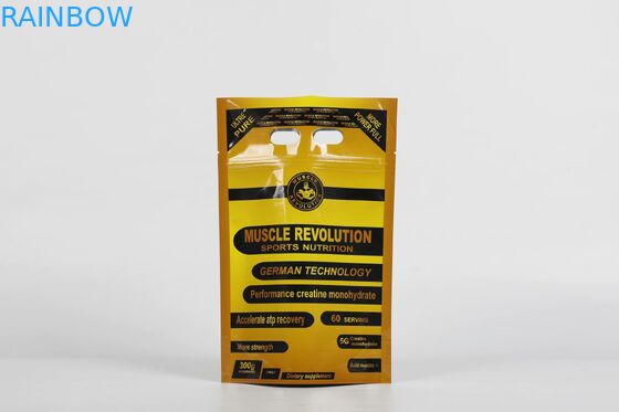 100 Mircon Gravür Baskı Plastik Torba Ambalaj