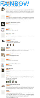 100 Mircon Gravür Baskı Plastik Torba Ambalaj