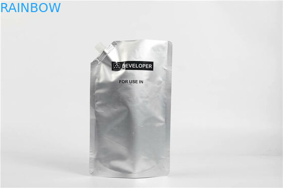 Gıda Sınıfı BPA Free 5oz 8oz Alüminyum Folyo Bacalı Kılıfı