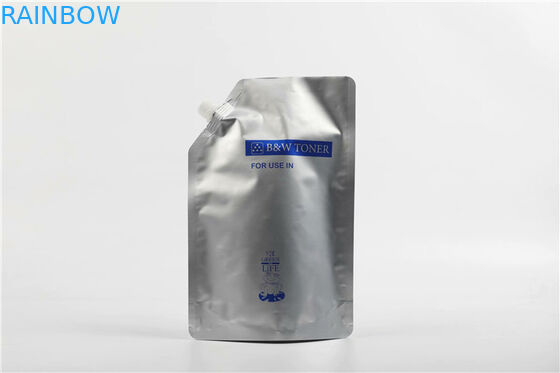 Gıda Sınıfı BPA Free 5oz 8oz Alüminyum Folyo Bacalı Kılıfı