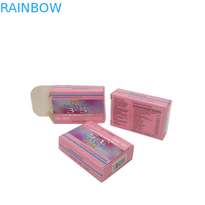 Yüksek Kalite Özelleştirilmiş Altın Damgalama Lüks Sabun Yüz temizleme Kremi Kozmetik Ambalaj Kutusu Cilt Bakımı Makyaj Kağıt kutusu