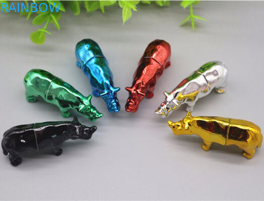 Erkek Tüm Gece Uzun Hap Kartı Gerçekleştirmek 3D Etkisi Çılgın 69 Gergedan 7 Kapsül Kartları Ekran Kaplı Kağıt Kutusu Ve Plastik Cove