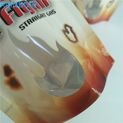 3.5g 7g 14g 28g 1LB Bitkisel Tütsü Ambalaj Çantası Cinsel Hap Kılıfı Tam Renkli Baskı ile Özel Baskılı Doypack