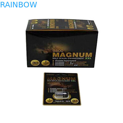 Kratom torbalar için Özel Tasarım Baskı Kağıdı Ekran Kutusu, kart ekranı için katlanır kağıt kutusu