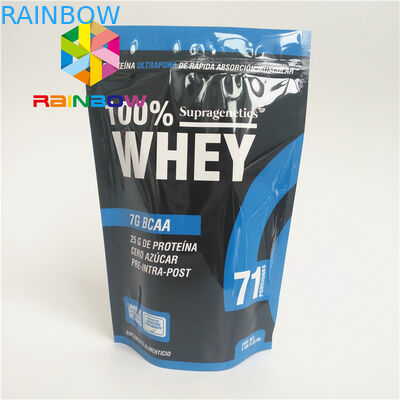 Özel Logo Biyobozunur Stand Up Plastik Kese Çay Ambalaj Gıda Kilitli Nakliye Ot Kokusu Korumalı Çanta