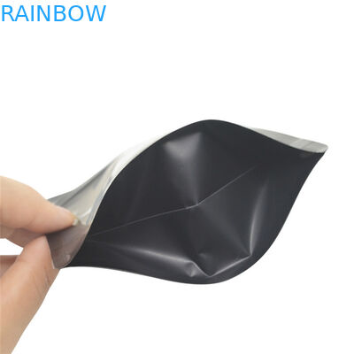 10g Gıda Sınıfı Alüminyum Folyo Koku Korumalı Sakızlı Ayı Premium Pamuk Esneklik Malzemesi Yenilebilir Ambalaj Kılıfı