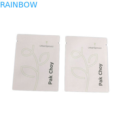 Folyo Kaplı Küçük Moq Kozmetik Ambalaj Örneği Ambalaj Kılıfı