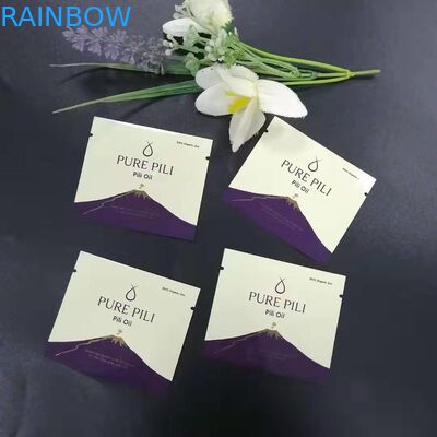 Özel parlak fermuar açılıp kapanabilir mylar kilitli torbalar 1 gram hap mylar ambalaj fermuarlı kese