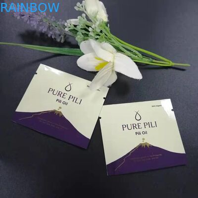 Özel parlak fermuar açılıp kapanabilir mylar kilitli torbalar 1 gram hap mylar ambalaj fermuarlı kese