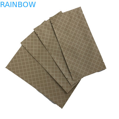 Özelleştirilmiş Üç Taraflı Sızdırmazlık Torbası Düz ​​Kese Gıda Ambalaj Çantası Dondurma Şekeri Kahve Çekirdeği Plastik Torba Baskı için