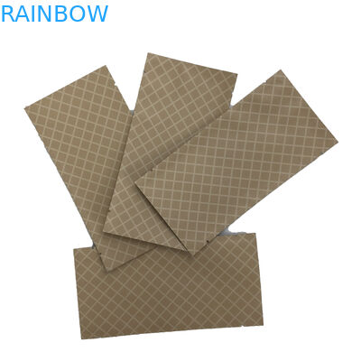 Özelleştirilmiş Üç Taraflı Sızdırmazlık Torbası Düz ​​Kese Gıda Ambalaj Çantası Dondurma Şekeri Kahve Çekirdeği Plastik Torba Baskı için