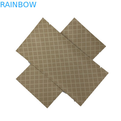 Özelleştirilmiş Üç Taraflı Sızdırmazlık Torbası Düz ​​Kese Gıda Ambalaj Çantası Dondurma Şekeri Kahve Çekirdeği Plastik Torba Baskı için