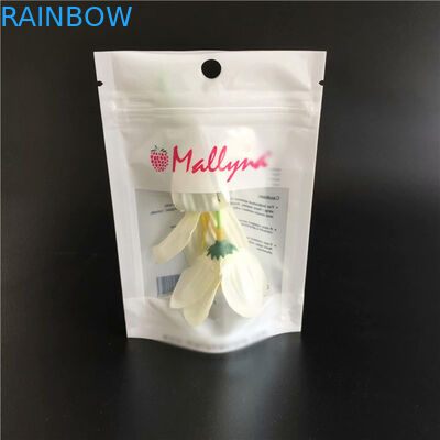 Özel Kilitli Gıda Torbası Kılıfı Hava Geçirmez Mylar Nem Geçirmez Aperatif Çay Kılıfı 500g Kahve Çekirdeği Ambalaj Çantası