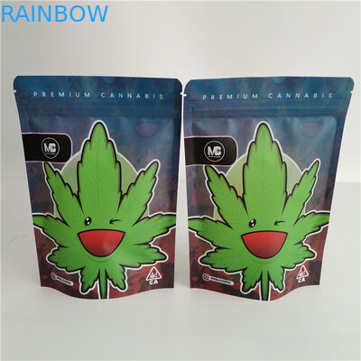 Alüminyum Folyo ile Baskılı Snack Çerez Cips Özel Plastik Polybag Ambalaj Torbaları