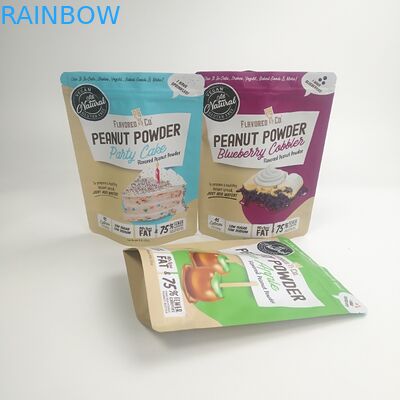 Özel plastik poşetler gıda ambalajı koku geçirmez CBD ot Kenevir poşetleri fermuarlı kilit ambalajı