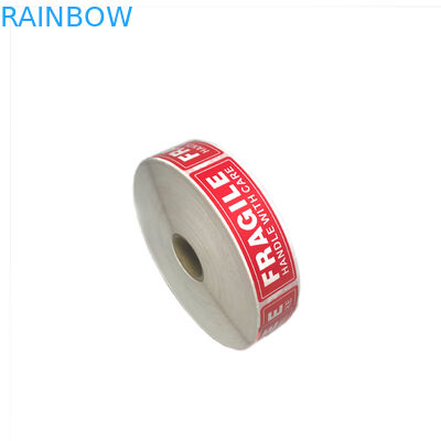 Flakon Fiyat Kenar Kontrolü CMYK POF shrink wrap şişe etiketleri