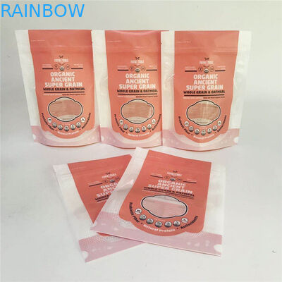 Windo Dijital Baskı Koku Korumalı Torbalı Özelleştirilmiş Çantalar Örnekler