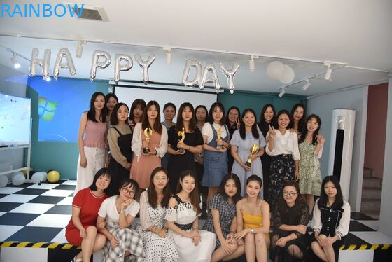 MOPP VMPET 250g 500g Kahve Çekirdekleri Kilitli Vana Kılıfı