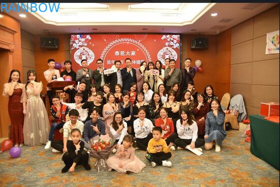 MOPP VMPET 250g 500g Kahve Çekirdekleri Kilitli Vana Kılıfı