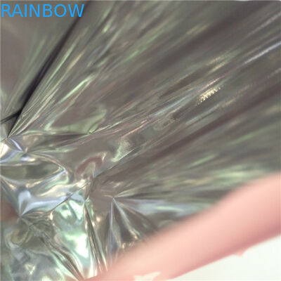 Özel Baskılı Alüminyum Folyo Plastik Çerez Baharat Kılıfı Muz Patates Cipsi Poşet Mylar Gıda Snack Torbaları