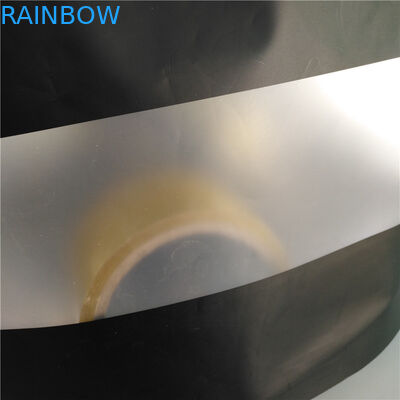 3.5G 28G 1LB Çerez 100 mikron Çiçek Tohumları Paketleme Çantası