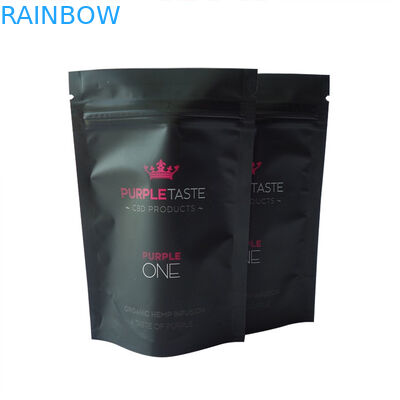 No input file specified.