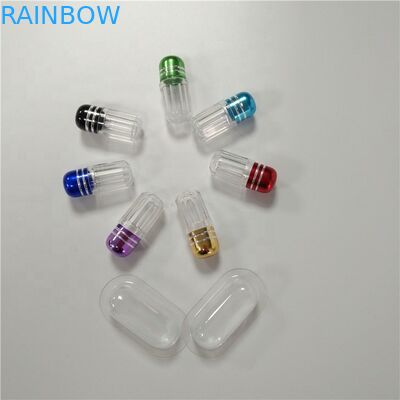 Mavi 6K Plantinum 100K 350g Beyaz Tahta Rhino 3D Kartları