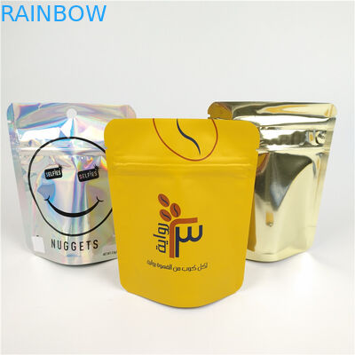 3.5g Sakızlı Ayı Bitkisel Tütsü Ambalaj Jungle Boys Runtz Kurabiye