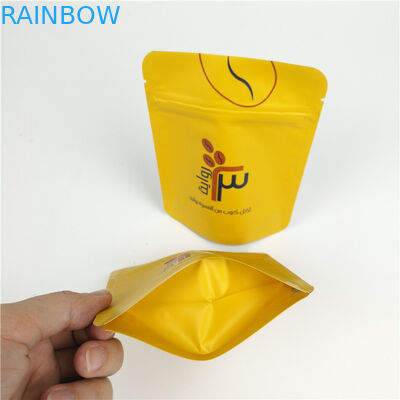 3.5g 7g Gravür Baskı Alüminyum Folyo Kılıfı Runtz Edibles Mylar