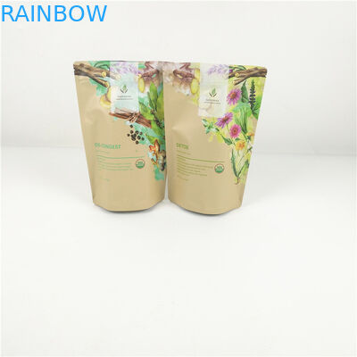 Ücretsiz Kargo Profesyonel Tedarikçi Aperatif Somun Kurutulmuş Gıda için Ambalaj Plastik Torba Fermuarlı Çanta Stand Up