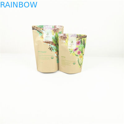 Ücretsiz Kargo Profesyonel Tedarikçi Aperatif Somun Kurutulmuş Gıda için Ambalaj Plastik Torba Fermuarlı Çanta Stand Up