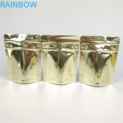 Backwoods Puro Folyo Kilitli Bitkisel Tütsü Paketleme Çocuklara Dayanıklı