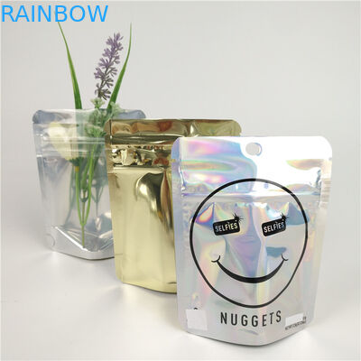 Backwoods Puro Folyo Kilitli Bitkisel Tütsü Paketleme Çocuklara Dayanıklı