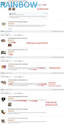 Ücretsiz örnek 3.5g 7g 14g 28g 1 pound Çerezler Kenevir CBD Esrar Runtz Kush Haze için Ayakta Çanta