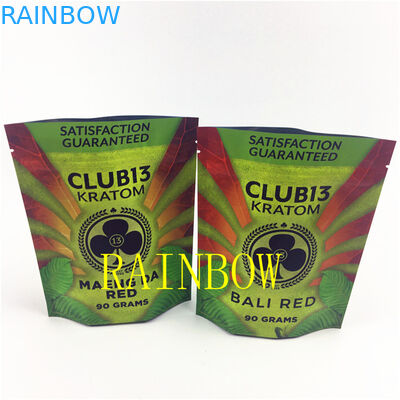 3.5g Çerez aperatifler cips fermuarlı alüminyum folyo kese Fritos cheetos yenilebilir boş mylar ambalaj poşetleri