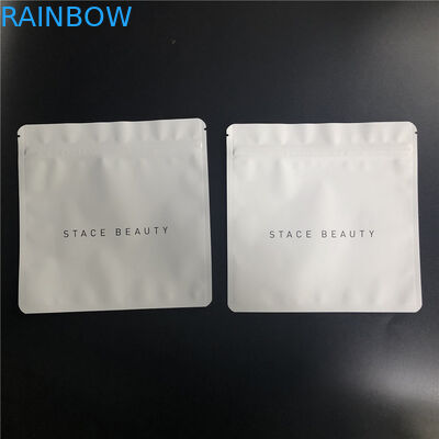 200mic 1.2C VMPET Alüminyum Folyo Ambalaj Torbası Plastik Isı Yalıtımı 0.7C AL