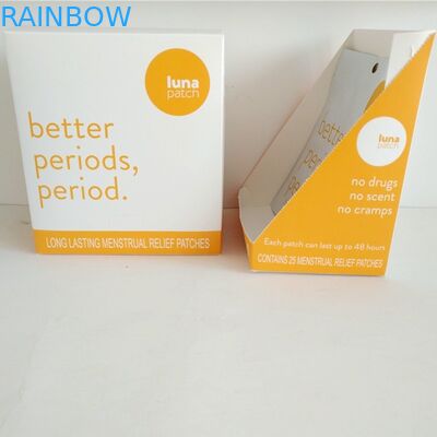 VMPET PVC CPP BOPP Isı Yalıtımlı Düz ​​Çanta Cmyk, Ekran Kutulu