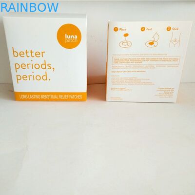 VMPET PVC CPP BOPP Isı Yalıtımlı Düz ​​Çanta Cmyk, Ekran Kutulu