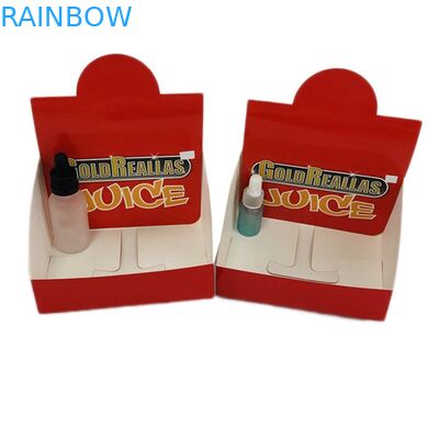 Özelleştirilmiş Geri Dönüşümlü Katlanabilir Kağıt Kutusu Aperatif Şeker Gıda Kavanoz Poşet Çantalar İçin Şişe Tüp Ambalaj Kutusu